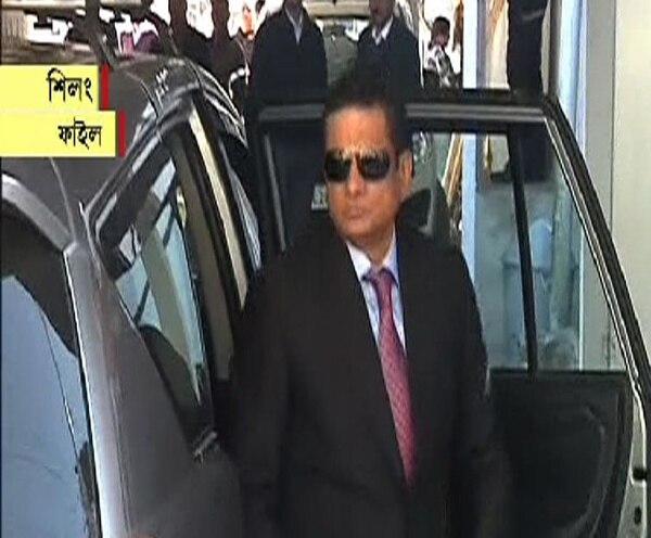 ABP News ABP News
