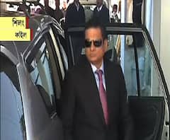আজ বারাসাত আদালতে উঠতে পারে রাজীব কুমারের আগাম জামিনের মামলা