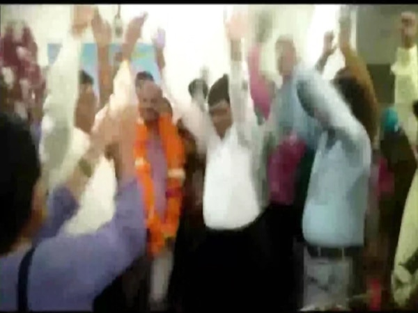 ABP News ABP News