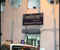 Reporter Stories: সম্পর্ক শেষ হয়ে যাওয়ার পরও দেবাঞ্জনের বান্ধবীর সঙ্গে যোগাযোগ ছিল প্রিন্সের! 