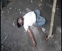 Reporter Stories: দুর্গাপুর সিটি সেন্টার এলাকায় দোকান থেকে উদ্ধার ব্যবসায়ীর মৃতদেহ