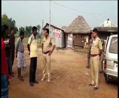 Reporter Stories: বিজেপি তৃণমূলের মিছিল ঘিরে নারায়ণগড়ে সংঘর্ষ, আহত ২, বাড়ি ভাঙচুর