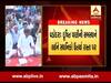 વડોદરાઃ દુષિત પાણીના પ્રશ્ને સ્થાનિકો ઉતર્યા રસ્તાં પર, જુઓ વીડિયો