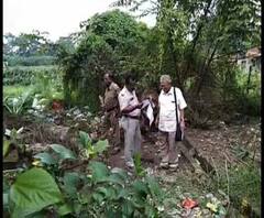 Reporter Stories: ভদ্রকালীতে স্কুল শিক্ষক ও তার ভাইকে মারধর করার অভিযোগ স্থানীয় প্রমোটার ও দুষ্কৃতীদের বিরুদ্ধে