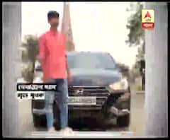 নিমতাকাণ্ডে নিহত পড়ুয়া দেবাঞ্জন দাসের শরীরে গুলির ক্ষত, উল্লেখ ময়নাতদন্তের প্রাথমিক রিপোর্টে, একাধিক রহস্য ঘনীভূত 