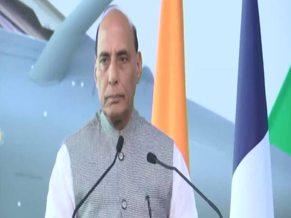 कश्मीर पर चीन के रुख और भारत में राफेल; नमस्ते भारत में देखिए आज की बड़ी खबरें