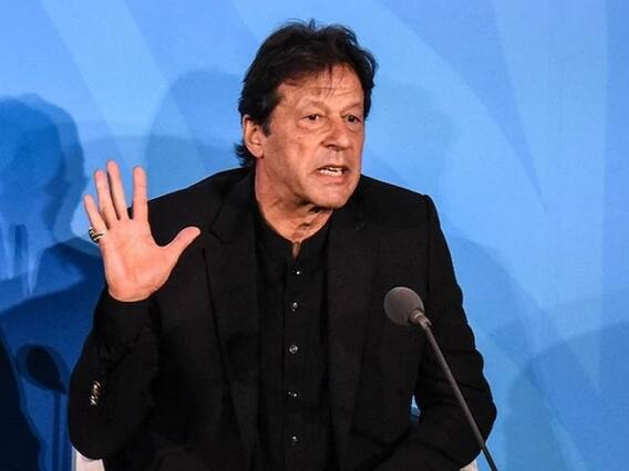 PoK पर मोदी की कसक से सदमे में पहुंचा पाकिस्तान, देखिए पूरा मामला