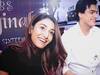 SBS Special: Erica Fernandes and Mohsin Khan celebrate SBS's 15th birthday 