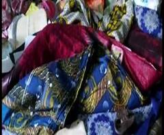 Reporter Stories: পূর্ব বর্ধমানের জামালপুরে প্রৌঢ়া আইনজীবী খুনের ঘটনায় ধন্দে পুলিশ, নমুনা সংগ্রহ