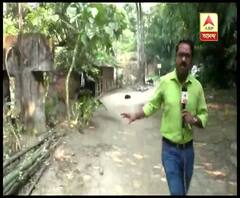 Reporter Stories: নদিয়ায় ক্লাব দখলকে কেন্দ্র করে বিবাদের জেরে তৃণমূল কর্মীকে গুলি, অভিযোগ বিজেপির বিরুদ্ধে