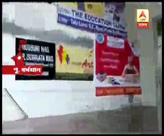 বর্ধমানের খোসবাগানে চিকিৎসকের স্ত্রীকে খুনের অভিযোগ, গ্রেফতার ব্যক্তিগত গাড়িচালক