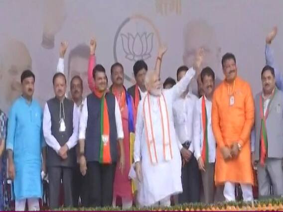 Postpaid mobile services to begin in Kashmir today | Namaste Bharat