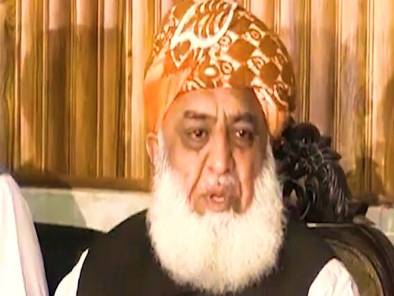 इस्लामाबाद की एक रैली, इमरान की नींद उड़ाने के लिए काफी है ! Master Stroke