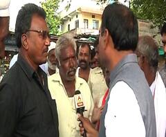 Election Special | यंदाच्या निवडणुकीत जनतेचा कौल कुणाला? | गोविंदबाग ते रेशीमबाग | ABP Majha