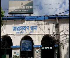 আরামবাগে বিজেপি কর্মীর মৃত্যুর ঘটনায় খুনের মামলা রুজু পুলিশের, গ্রেফতার ২ তৃণমূল নেতা সহ ৪