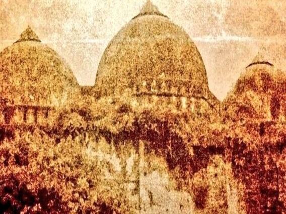 અસ્મિતા વિશેષઃ જય શ્રીરામ