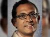 भारतीय मूल के Abhijit Banerjee को मिला अर्थशास्त्र का Nobel Prize