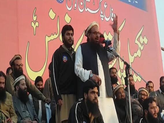 LoC पर पाकिस्तान कर रही है नई साजिश, कम हो सकती है आपकी EMI | पंचनामा में देखिए कल की सुर्खियां