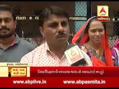 મારું ગામ, મારી વાતઃ ગાંધીનગરના રૂપાલના લોકો સાથે ખાસ વાત