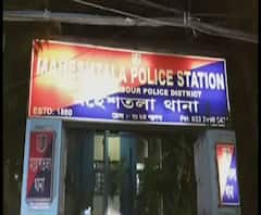 ছেলের জন্মদিনে স্ত্রীকে খুনের অভিযোগ স্বামীর বিরুদ্ধে