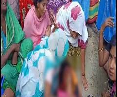 Reporter Stories: বীরভূমের সাঁইথিয়ায় তৃণমূলকর্মীকে গুলি করে খুন, গোষ্ঠীদ্বন্দ্বের অভিযোগ