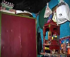 Reporter Stories: বজবজে আত্মীয়ের বাড়ি থেকে নিমতা হত্যাকাণ্ডের মূল অভিযুক্তকে গ্রেফতার করল পুলিশ