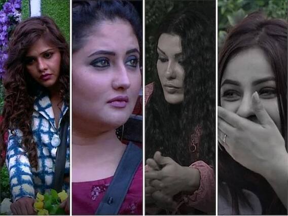 बिग बॉस के घर में एलिमिनेशन राउंड से पहले आया ट्विस्ट, देखिए मनोरंजन जगत की खबरें