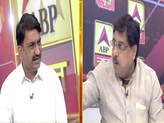 Hung verdict in Haryana makes BJP take support of independent MLAs| Samvidhan Ki Shapath