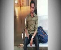 যাদবপুর বিশ্ববিদ্যালয়ের ছাত্রের রহস্যমৃত্যু, বেলদার মেস থেকে ঝুলন্ত দেহ উদ্ধার