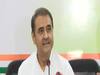 Praful Patel का 'D कंपनी' कनेक्शन ? देखिए पूरी रिपोर्ट