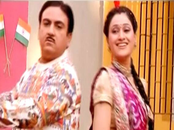 Daya Ben's entry gets postponed in serial 'Taarak Mehta Ka Ooltah Chashmah'