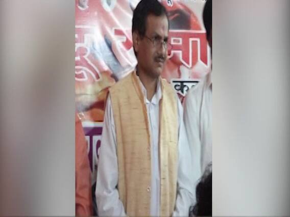 Hindu Samaj Party leader Kamlesh Tiwari stabbed to death in Lucknow| Panchnama Full 