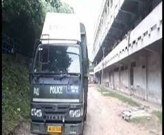 Reporter Stories: দুর্গাপুুরে মহিলা খুনের ঘটনায় নিকটাত্মীয় যুবক গ্রেফতার