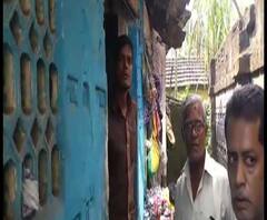 'মারপিটের ঘটনায় জড়িয়ে পড়েছি, একটা খুন হয়ে গেছে', বজবজে আশ্রয় নেওয়ার সময় বলেছিল প্রিন্স, জানালেন আত্মীয়