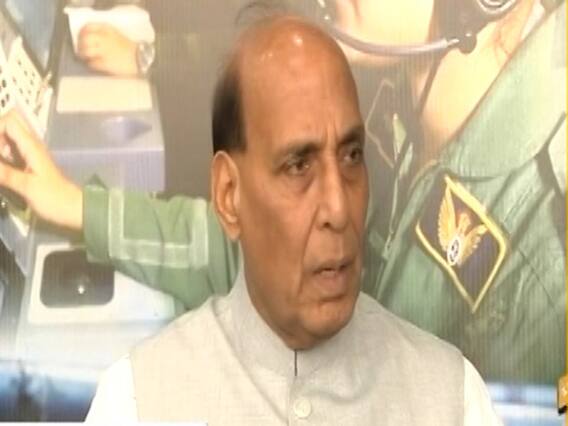 Master Stroke (22.10.2019): Pak threatens of nuclear war once again