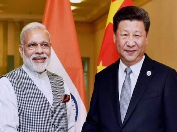 5 issues PM Modi and Xi Jinping are likely to discuss during their meet| Panchnama 
