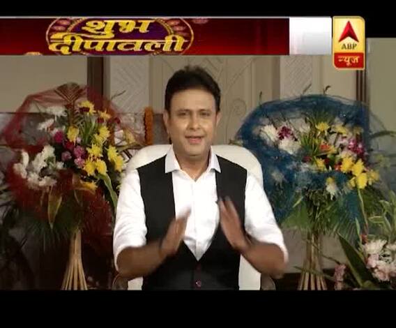 Akshay Kumar समेत Housefull 4 के सभी सितारों का फुल इंटरव्यू, कल हुई है रिलीज