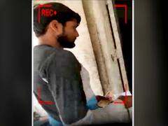 ABP News