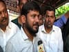 Kanhaiya Kumar का नीतीश सरकार पर हमला