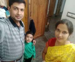জিয়াগঞ্জ হত্যাকাণ্ড: এখনও কাটেনি রহস্যের জট, 'লুঠের উদ্দেশ্যে যে খুন নয়'