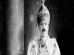 હૈદરાબાદના નિઝામની સંપત્તિ મામલે પાકિસ્તાનને ઝટકો, જુઓ વીડિયો