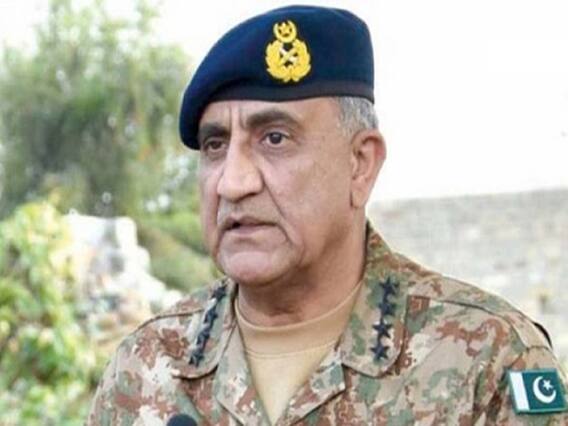 કંગાળ પાકિસ્તાનમાં થઈ શકે છે તખ્તાપલટ, સેના પ્રમુખ સાથે કોની સાથે કરી ગુપ્ત બેઠક?