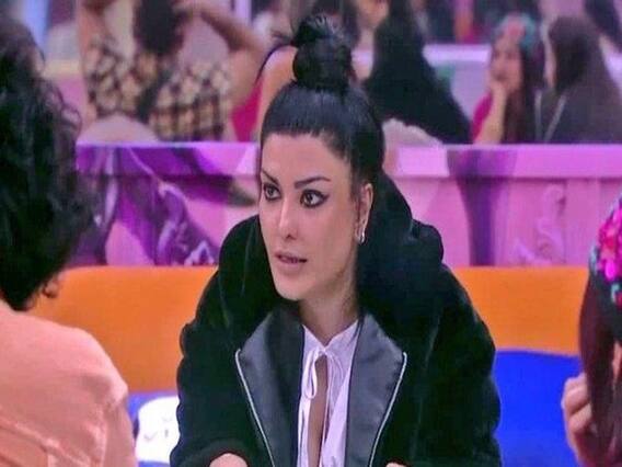 Bigg Boss 13: Koena Mitra के फैंस के लिए बड़ी खुशखबरी