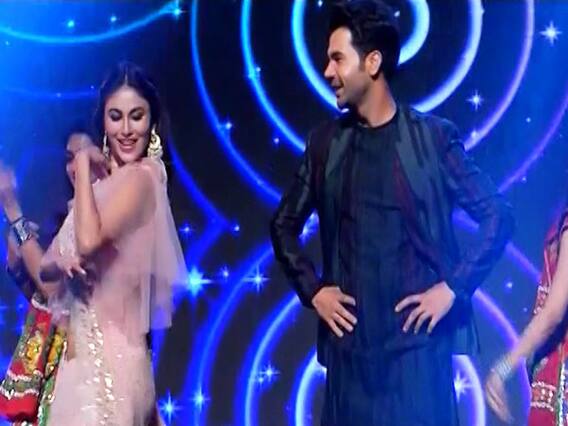 सास बहू और साजिश: देखिए फुल एपिसोड । 08.10. 2019