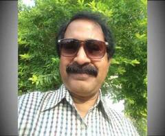 বিবাহ বহির্ভূত সম্পর্কের টানাপোড়েনেই খুন? সিপিএম নেতা হত্যায় চাঞ্চল্যকর মোড়