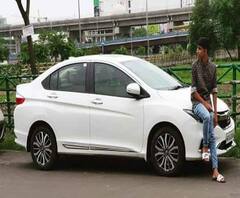 নিমতায় দেবাঞ্জন দাস খুনে নতুন তথ্য, সাড়ে তিন মাস রিহ্যাবে কাটিয়ে ফিরে এসেই খুনের ছক