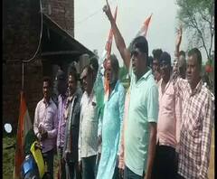 মাথা চাড়া দিয়েছে গোষ্ঠীদ্বন্দ্ব, অভিযোগে তৃণমূলের অঞ্চল যুব সভাপতির পদ থেকে ইস্তফা শাসকদলের নেতার