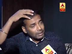 Kamal Chandra ने रोते हुए Ayushmann Khurrana पर लगाया 'Bala' की कहानी चोरी का आरोप