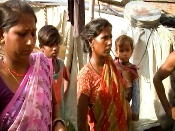 देश में जनगणना होने के बावजूद अवैध नागरिकों का मुद्दा विवादों में क्यों रहता है ? देखिए ये रिपोर्ट | घंटी बजाओ