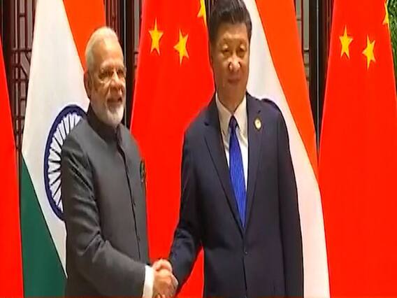 अगले हफ्ते भारत आएंगे चीनी राष्ट्रपति, चीन की भी जरूरत बना इंडिया ! Master Stroke Full